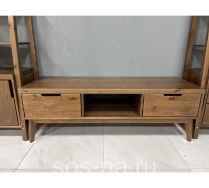 Тумба под ТВ Доната 9